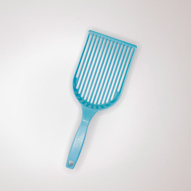Litter-Lifter Scoop