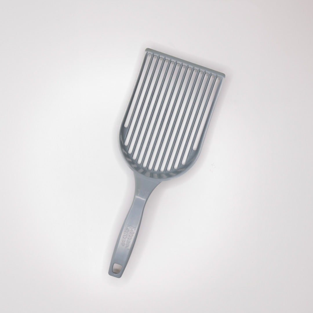 Litter-Lifter Scoop
