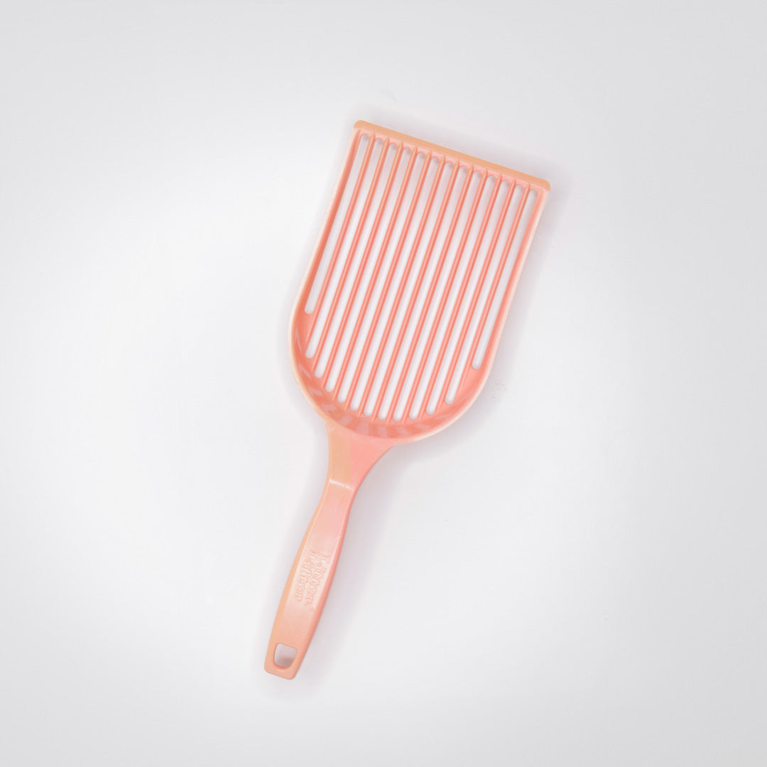 Litter-Lifter Scoop