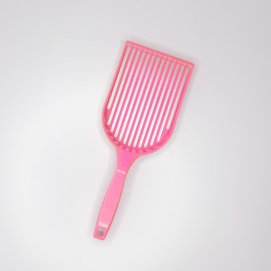 Litter-Lifter Scoop