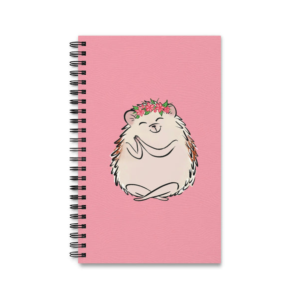 {product.title}