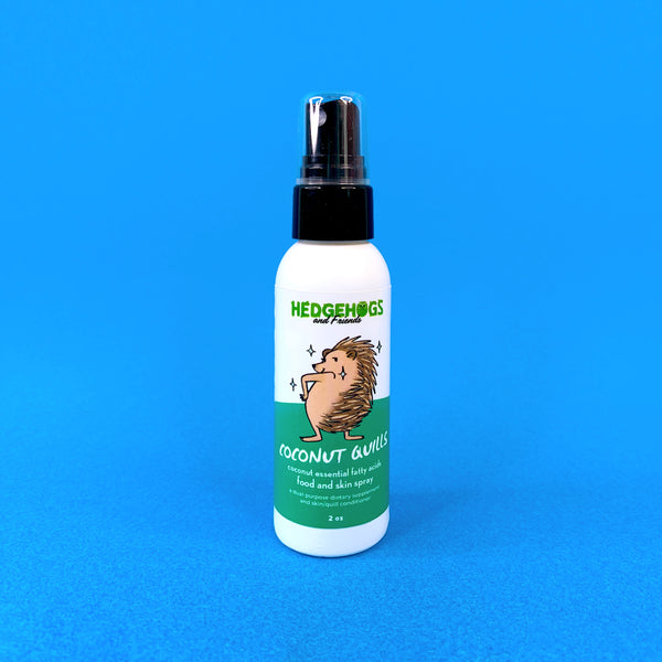 {product.title}