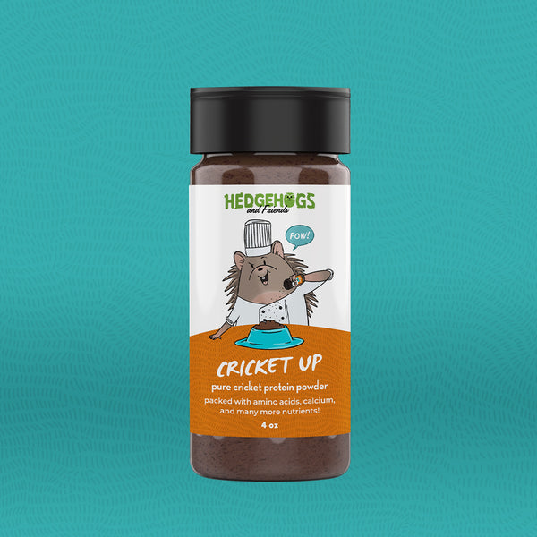 {product.title}