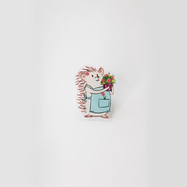 {product.title}