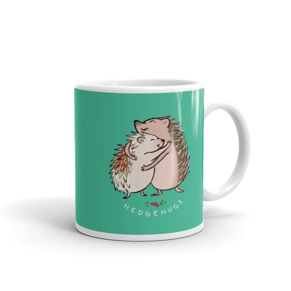 {product.title}